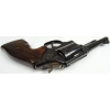 Rewolwer S&W mod. 10-5 kal. .38Spec.